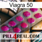 Viagra 50 09